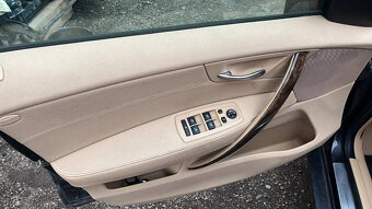 BMW X3 E83 X-drive 2,0D 130kw - 9