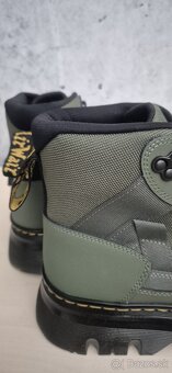 Dr. Martens Boury EU45 - 9