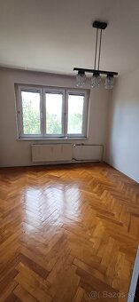 3-izbový byt s balkónomv pôvodnom stave /66 m2/, Hliny VII - 9
