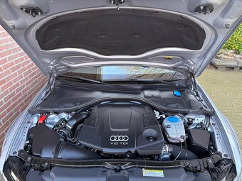 Audi A6 Allroad - 9