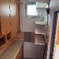 4 ib 76,20 m² + loggia 10,38 m2 BA III Rača Kubačova - 9