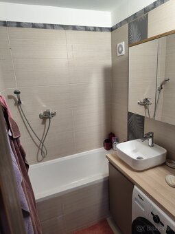 Predaj 3 izbového bytu DS 82m² - 9