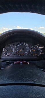 Mercedes ML 270cdi w163 - 9