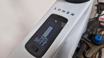Scott Lumen eRide 905 2025 veľ.L - 9