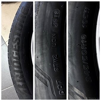Style 698M R19 Bmw Orig. - 9