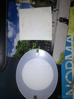 policajne vyložky - 9