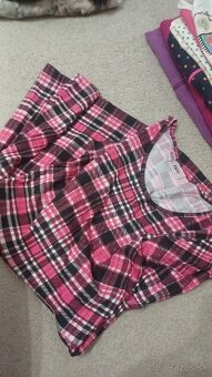 Balík na 152-158 - 9