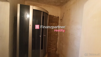 Dom na pozemku 1851 m2, Zemianske Sady, okres Galanta - 9