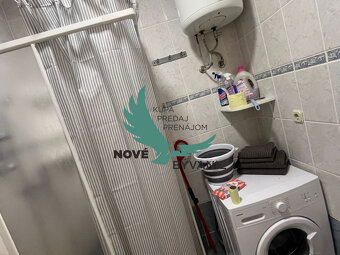 Chorvátsko- Apartmán blízko mora výhodná investícia - 9