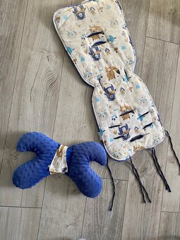 Britax B-motion 4 plus - 9