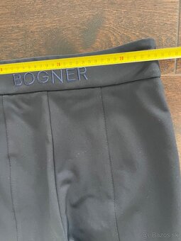 Damske nohavice Bogner - 9