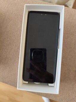 Predám Xiaomi Mi 13 Lite - 9