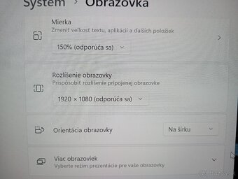 Dell Latitude 5410 , Intel core i5, WIN11 , 32gb ram , ssd - 9