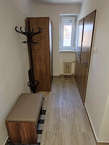 Výhodná ponuka 2 izbový byt na prenájom v centre Komárna - 9