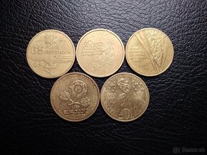 Mince z Ukrajiny - 9