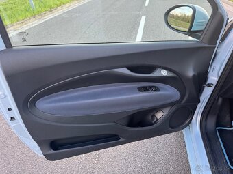 Fiat 500e Icon 42 kWh - 9