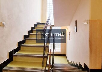 RODINNÝ DOM NA VEĽKEJ LÚKE, VÝBORNÁ POLOHA, 354 m2 - 9