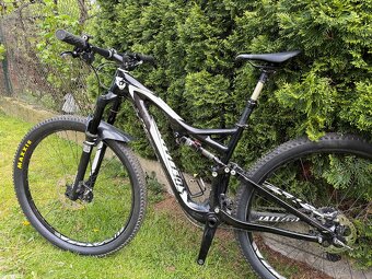 Predam Specialized Stumpjumper 29 karbon - 9