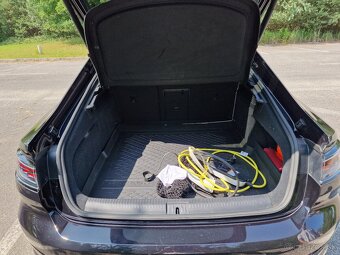Volkswagen Arteon 1.4 TSI eHybrid 218k R-Line DSG - 9