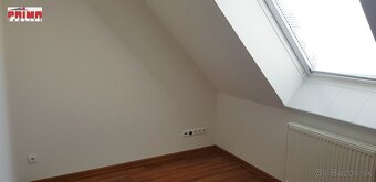 ID: 3133 Prenájom: 4 izb. luxusný byt, centrum - 9