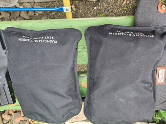 Silver Cross wave_surodenecky tandem - 9
