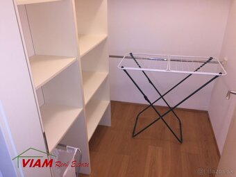 2 izbový byt na prenájom, Trenčín, novostavba, Olbrachtova - 9
