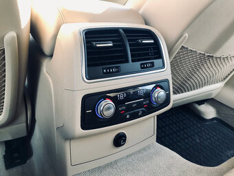 Audi A6 3.0 TDi - 9