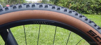 ebike Bulls coperhead evo 2 - 9