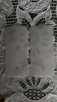 Google pixel 8a - 9