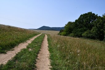 USTAJNENIE / JAZDENIE - 9