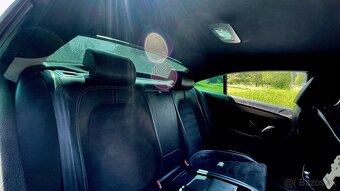 Volkswagen Passat CC 3.6 FSi 220kw/300PS 4motion - 9