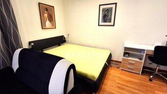 Prenájom 1 izbového bytu s úžitkovou plochou 40 m2 v... - 9