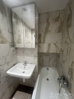 LOYALTERS | 3 izbový byt v centre mesta Žiar nad Hronom - 9