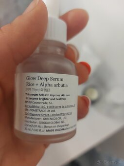 Korejska kozmetika - 9