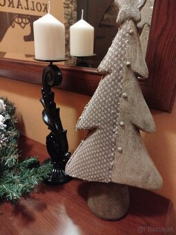 Vianočné - 9