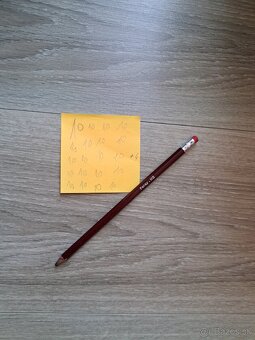 Suchý bazén s guličkami - 9