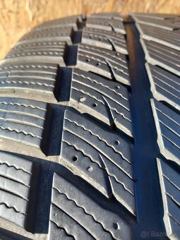315/35 r21 zimne pneumatiky - 9