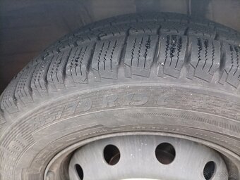 Fiat Ducato 2.8 JTD - 9