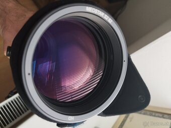 meopta pozorovák - 9