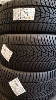 nová sada 22“ kovaných FORGED design Maybach+zimní pneu - 9