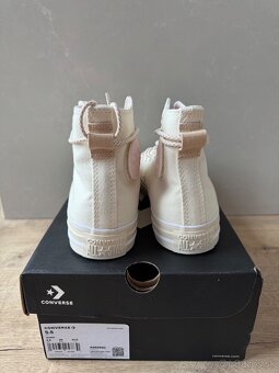 Converse Chuck Taylor All Star tenisky 36 - 9