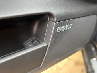 Audi A6 C6 3.0 TDI 171kw - 9