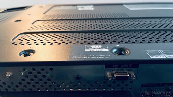 Plazma PIONEER PDP-427 XA - 9