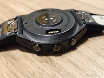 GARMIN Forerunner 965 - 9