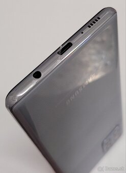 Samsung Galaxy A42 5G - 9