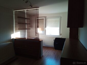Levice 2 izbový byt na predaj - 9