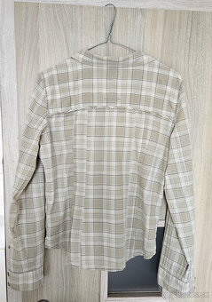 damska kosela zn. DKNY - 9