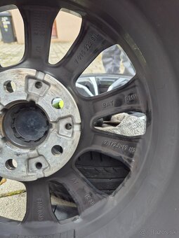 5x112 r 17 letné - 9