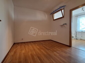 Predaj - 2-izb. - … - 9