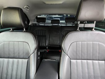 Škoda Superb Premium Edition 147kW KESSY vyhr.čelné sklo sed - 9